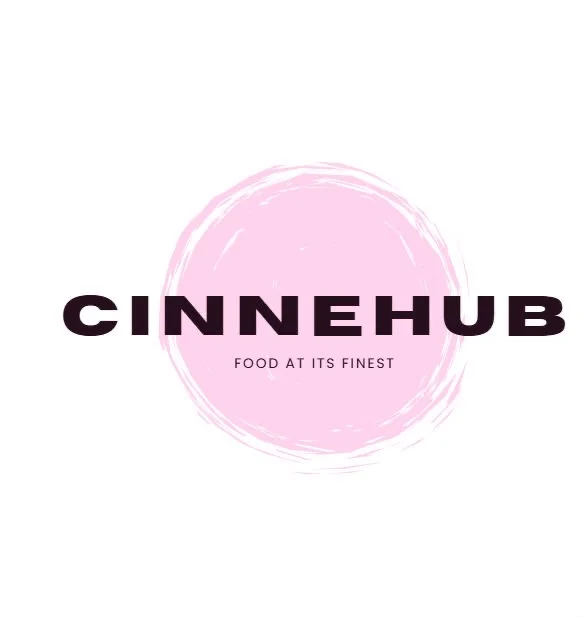 CINNEHUB