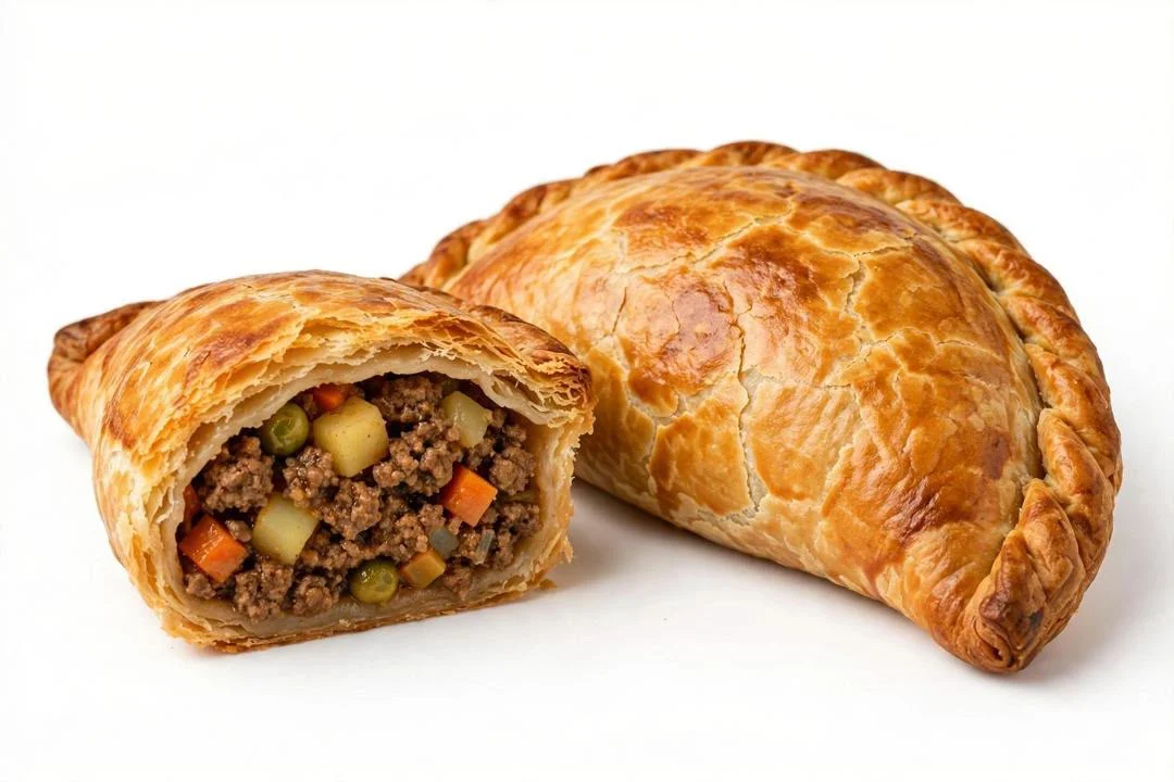 Meatpie 